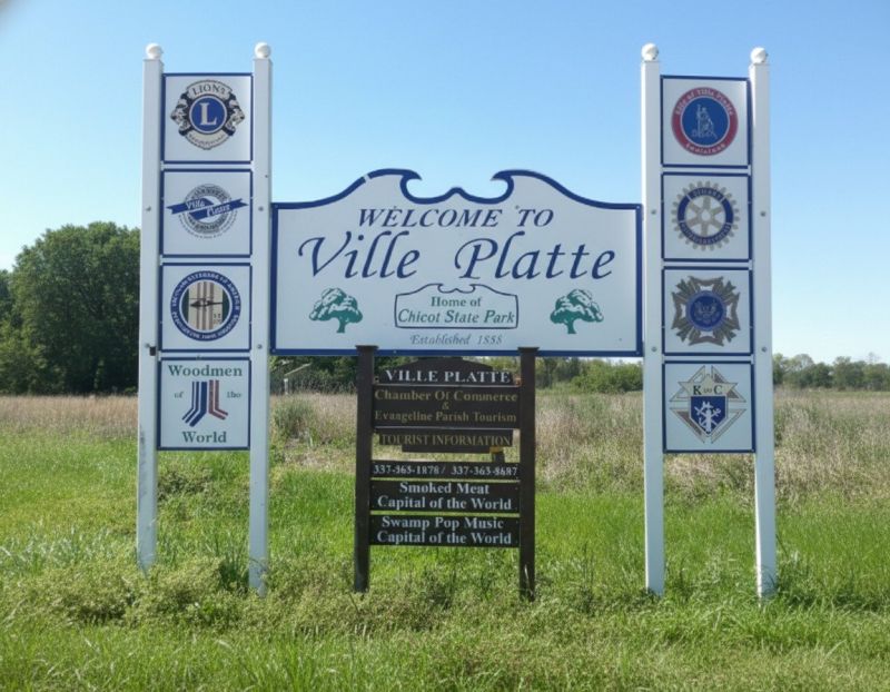 Best Bathroom Remodeling pros in New Iberia, LA