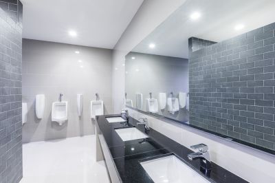 Top Bathroom Remodeling Companies in Lafayette, LA